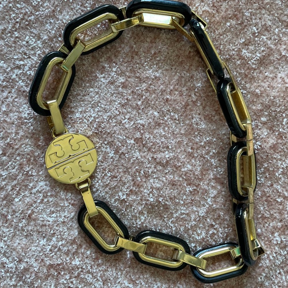 Tory Burch Necklack